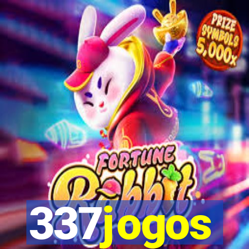 337jogos