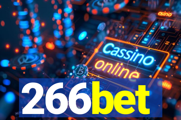 266bet