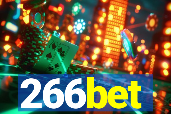 266bet