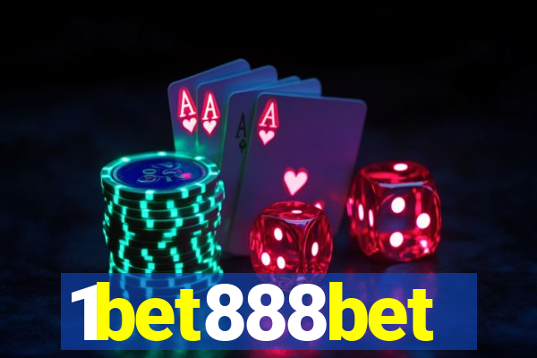 1bet888bet