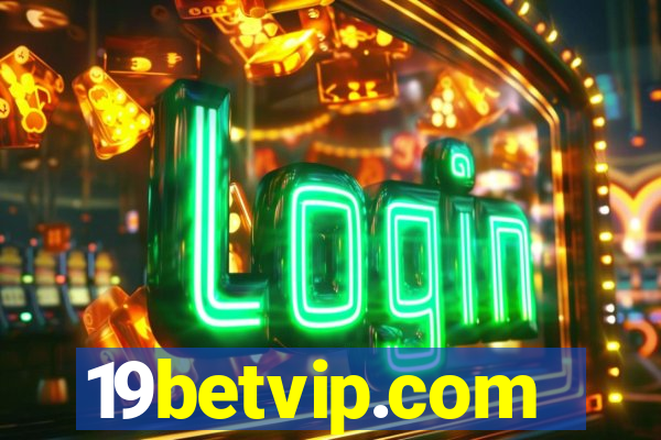 19betvip.com