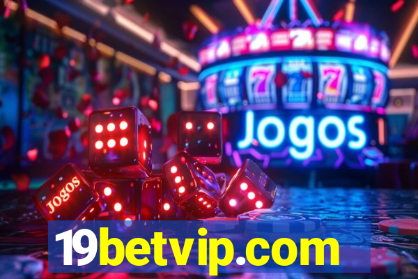 19betvip.com