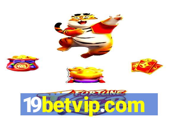 19betvip.com