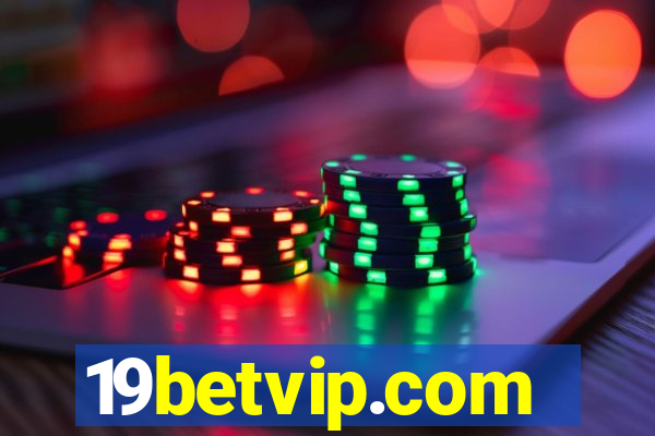 19betvip.com