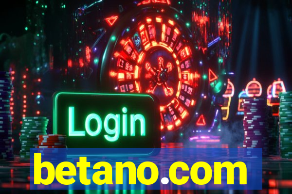 betano.com