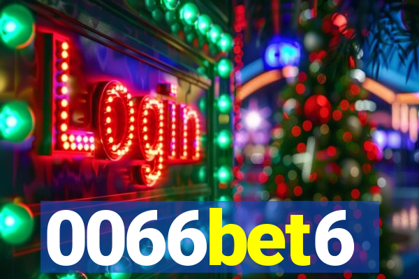 0066bet6