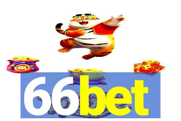 66bet