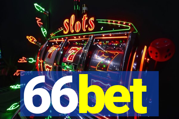 66bet