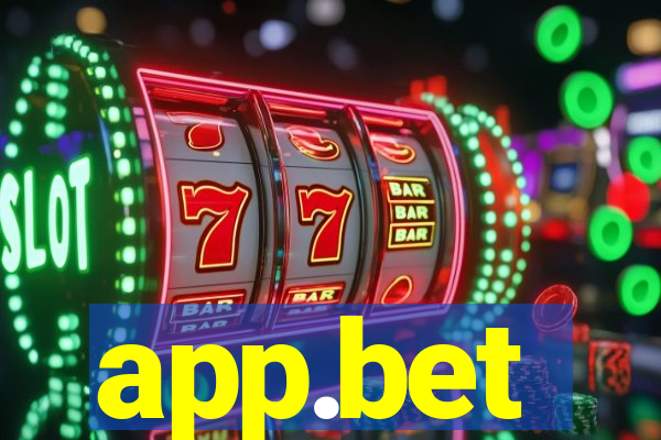 app.bet