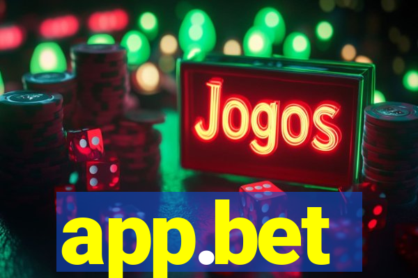 app.bet