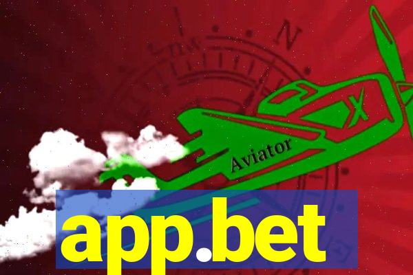 app.bet