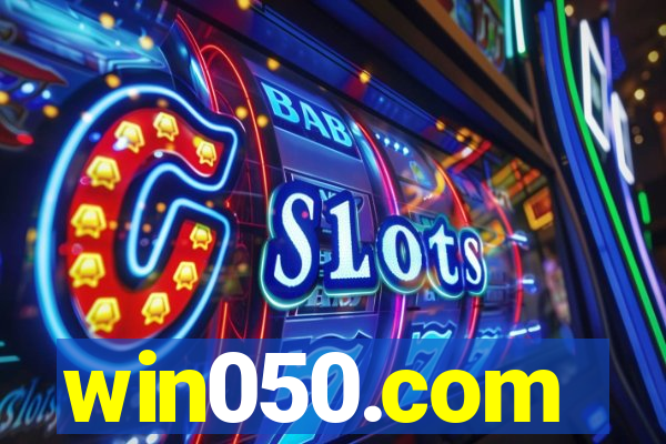 win050.com