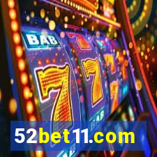 52bet11.com