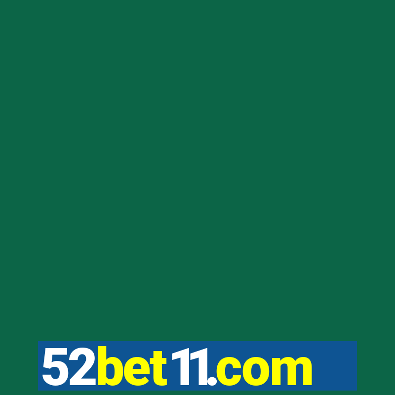 52bet11.com