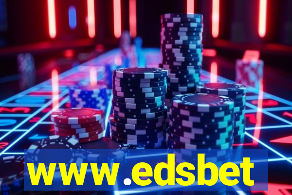 www.edsbet