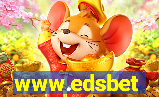 www.edsbet