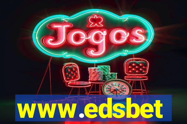 www.edsbet