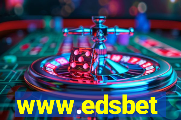 www.edsbet