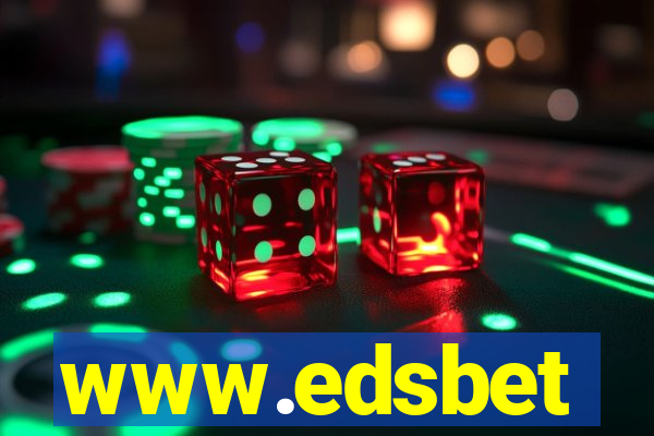 www.edsbet