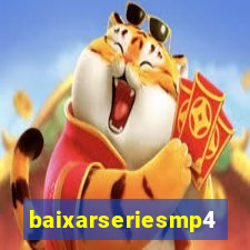 baixarseriesmp4.em