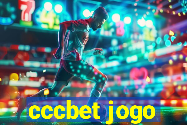 cccbet jogo