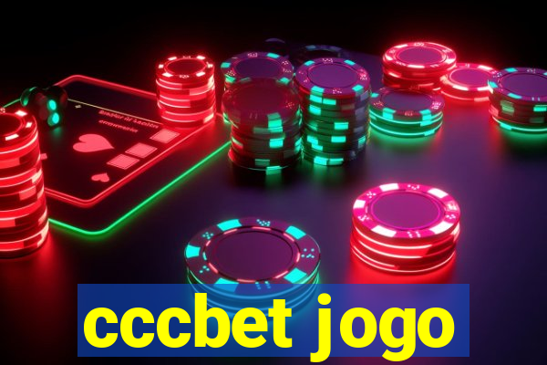 cccbet jogo