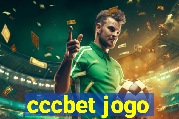 cccbet jogo