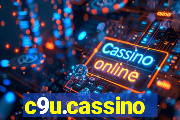 c9u.cassino