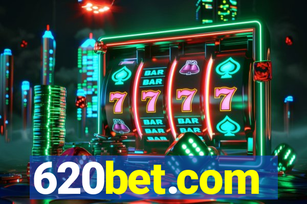 620bet.com