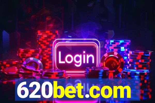 620bet.com