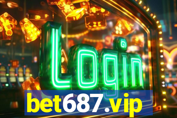 bet687.vip