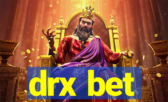 drx bet