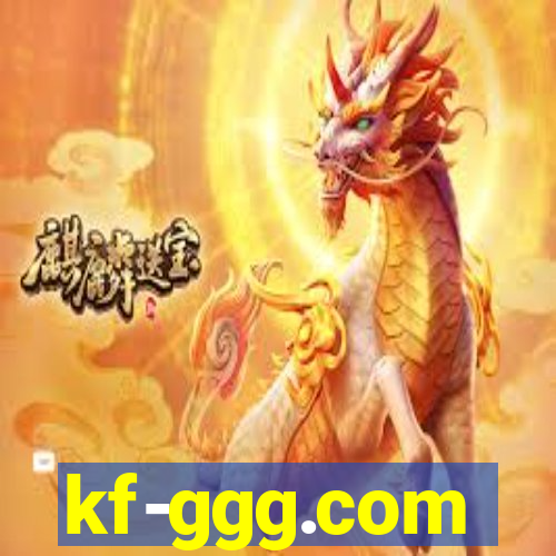 kf-ggg.com