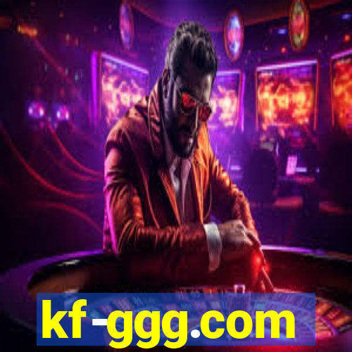 kf-ggg.com