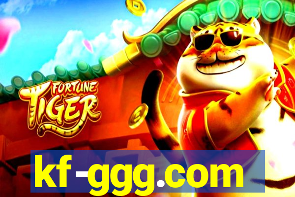 kf-ggg.com