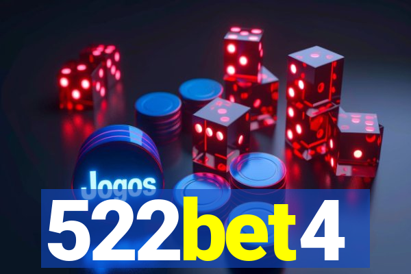 522bet4