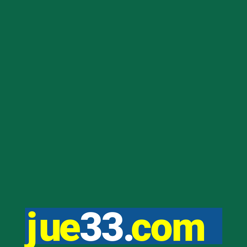 jue33.com