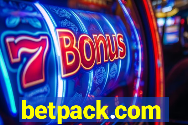 betpack.com