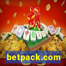 betpack.com