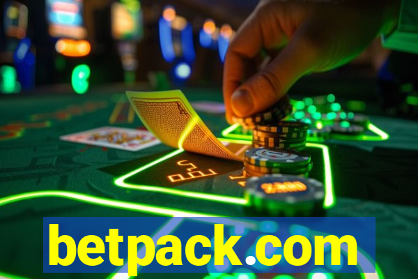 betpack.com