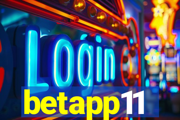 betapp11