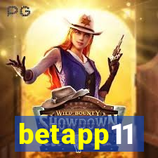 betapp11