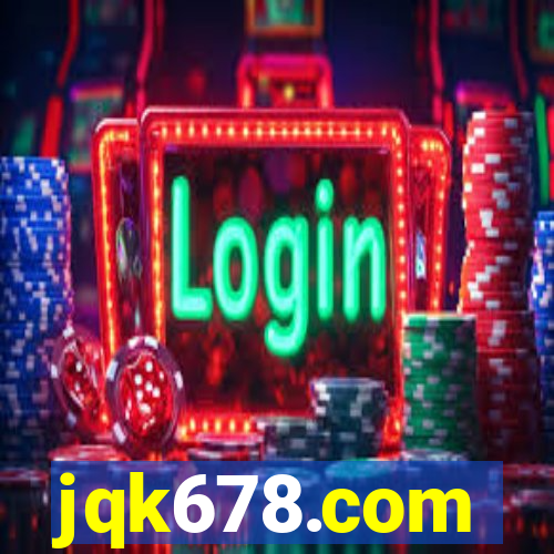 jqk678.com