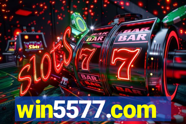 win5577.com