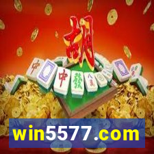 win5577.com