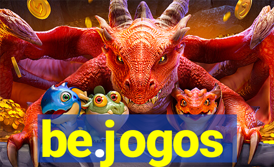 be.jogos