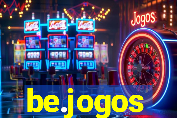 be.jogos