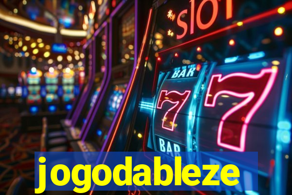 jogodableze