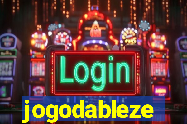 jogodableze