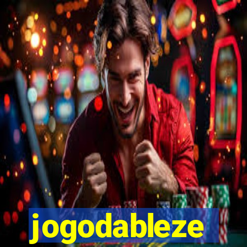 jogodableze